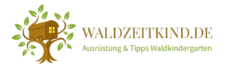 waldzeitkind.de - Ausrüstung & Tipps für den Waldkindergarten